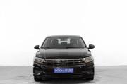 Volkswagen Jetta VII Барнаул  - изображение 28