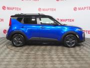 Kia Soul III Вологда  - изображение 21