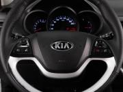 Kia Picanto II Тюмень  - изображение 33