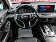 Haval Jolion I Калуга  - изображение 25