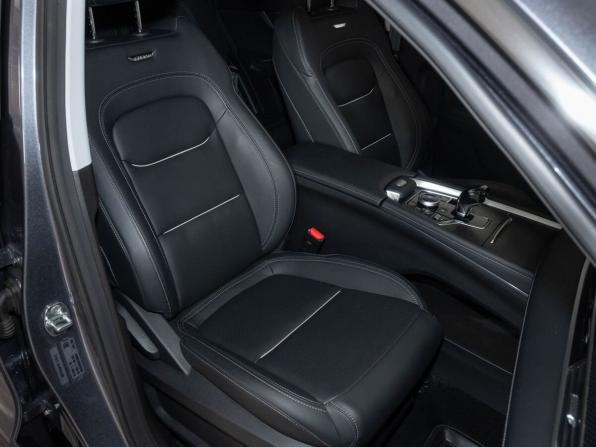 Chery Tiggo 7 Pro Max I Рестайлинг с пробегом 2025 года, цена 2 155 000 рублей, 19000 км, внедорожник, Автокод Объявления
