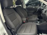 Volkswagen Tiguan I Рестайлинг Екатеринбург  - изображение 58