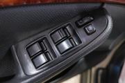 Toyota Avensis II Новокузнецк  - изображение 65