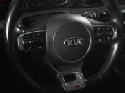 Kia K5 III Минеральные Воды  - изображение 34