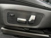 BMW X3 III (G01) Альметьевск  - изображение 69