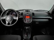 Kia Soul I Москва  - изображение 30