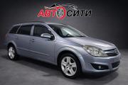 Opel Astra H Рестайлинг Воронеж  - изображение 23