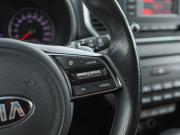 Kia Sportage IV Рестайлинг Ижевск  - изображение 44