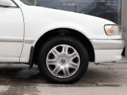 Toyota Corolla VIII (E110) Новосибирск  - изображение 27