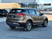 Geely Atlas I Тула  - изображение 19
