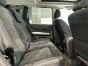 Nissan X-Trail II Рестайлинг Москва  - изображение 31