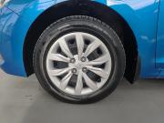 Hyundai Solaris II Казань  - изображение 44