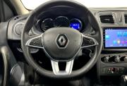 Renault Sandero II Нижний Новгород  - изображение 38