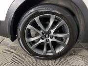 Hyundai Santa Fe III Рестайлинг Воронеж  - изображение 42