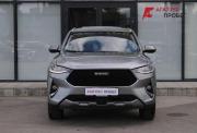 Haval F7x I Саратов  - изображение 28