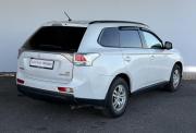 Mitsubishi Outlander III Киров  - изображение 33