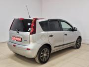 Nissan Note I Рестайлинг Альметьевск  - изображение 28