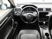 Volkswagen Passat B8 Ростов-на-Дону  - изображение 32