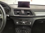 Audi Q3 I (8U) Рестайлинг Казань  - изображение 40