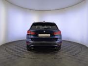 BMW X1 II (F48) Рестайлинг Москва  - изображение 36