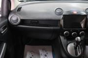 Mazda Demio III (DE) Омск  - изображение 39