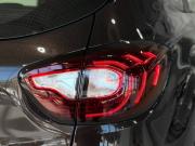 Renault Kaptur I Ростов-на-Дону  - изображение 32
