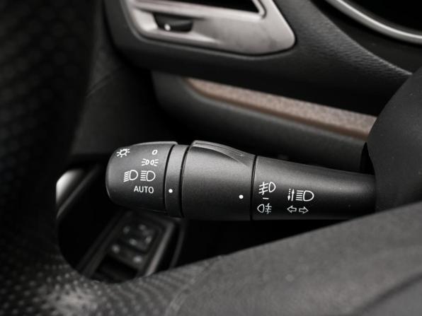 Lada (ВАЗ) Vesta I с пробегом 2019 года, цена 967 000 рублей, 73451 км, универсал, Автокод Объявления