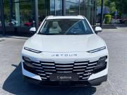 JETOUR DASHING I Сочи  - изображение 29