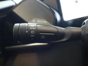 Geely Monjaro I Рестайлинг Москва  - изображение 43