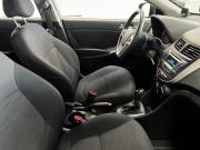 Hyundai Solaris I Рестайлинг Казань  - изображение 28