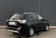 Mitsubishi Outlander III Красноярск  - изображение 27