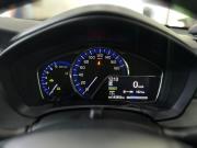 Toyota Corolla XI (E160 E170) Рестайлинг 2 Санкт-Петербург  - изображение 56