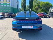 Hyundai Elantra VII (CN7) Стерлитамак  - изображение 30