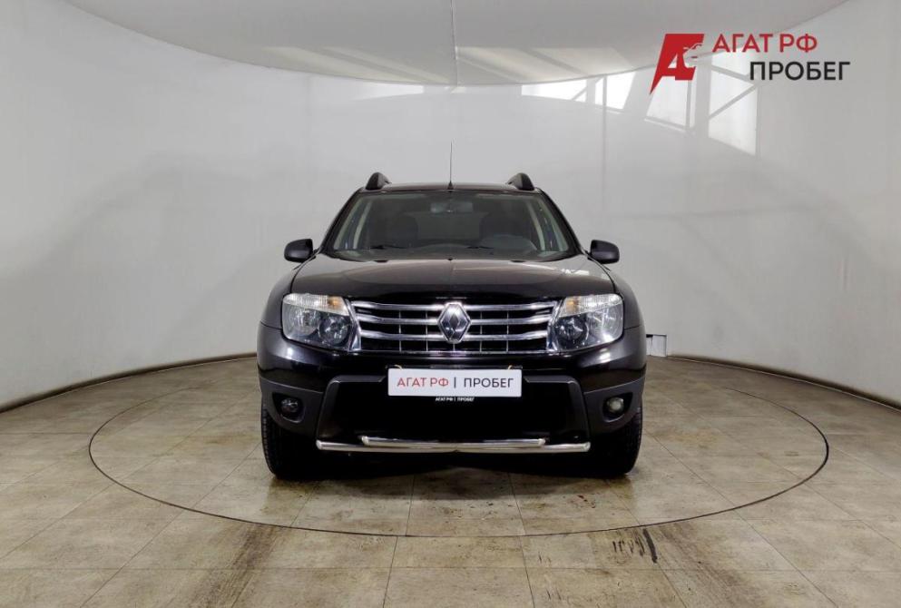 Renault Duster I Волгоград  - изображение 2