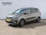 Suzuki Ertiga II Рестайлинг Нижний Новгород  - изображение 24