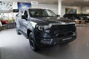 Foton Tunland V7 Москва  - изображение 18