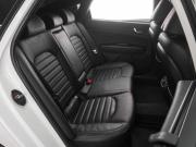 Kia Optima IV Рестайлинг Тюмень  - изображение 32