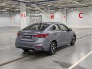 Hyundai Solaris II Казань  - изображение 28