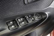 Hyundai Tucson I Нижний Новгород  - изображение 31