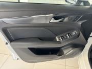 Haval Jolion I Челябинск  - изображение 56