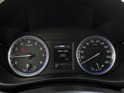 Suzuki SX4 II (S-Cross) Рестайлинг Санкт-Петербург  - изображение 51
