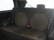 Lada (ВАЗ) Niva Legend Минеральные Воды  - изображение 26