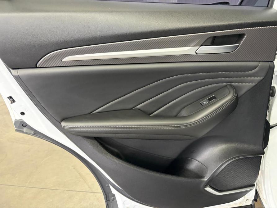 Haval F7x I Краснодар  - изображение 18
