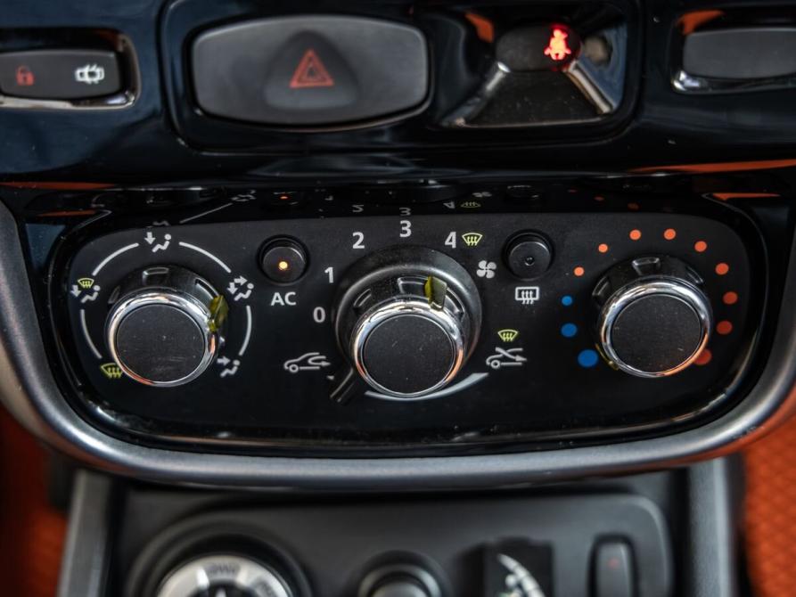 Renault Duster I Волгоград  - изображение 20