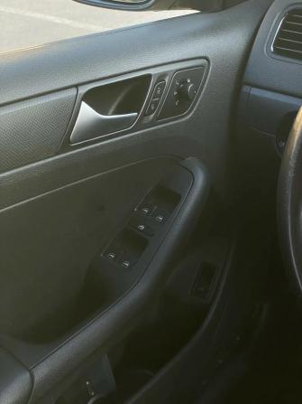 Volkswagen Jetta VI с пробегом 2013 года, цена 1 220 000 рублей, 143000 км, седан, Автокод Объявления