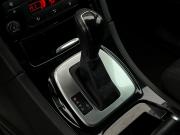Ford S-MAX I Рестайлинг Санкт-Петербург  - изображение 44