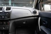 Renault Logan II Рестайлинг Уфа  - изображение 26