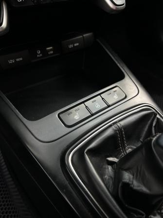 Kia Rio IV с пробегом 2019 года, цена 1 300 000 рублей, 123193 км, седан, Автокод Объявления