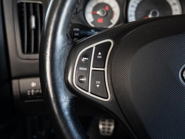 Kia Ceed I с пробегом 2008 года, цена 660 000 рублей, 276323 км, хэтчбек, Автокод Объявления