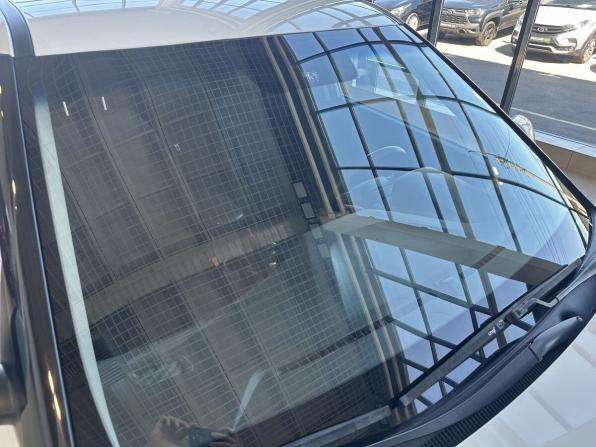 Hyundai Creta I с пробегом 2018 года, цена 1 275 000 рублей, 213547 км, внедорожник, Автокод Объявления